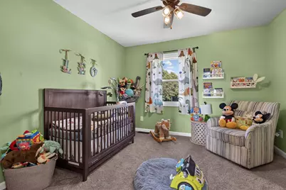 4700 N State Route 61, Sunbury, OH 43074 - Photo 39