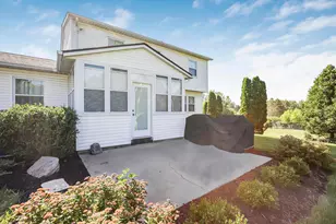 4700 N State Route 61, Sunbury, OH 43074 - Photo 51
