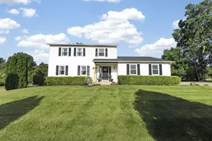4700 N State Route 61, Sunbury, OH 43074 - Photo 3