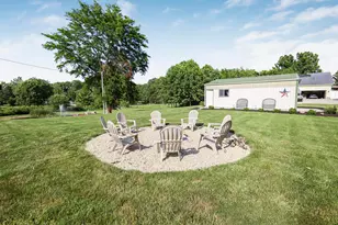 4700 N State Route 61, Sunbury, OH 43074 - Photo 59