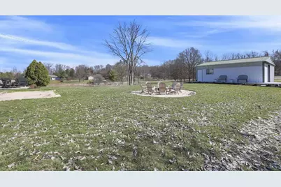 4700 N State Route 61, Sunbury, OH 43074 - Photo 55