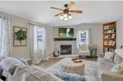 4700 N State Route 61, Sunbury, OH 43074 - Photo 23