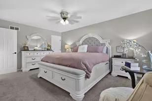 4700 N State Route 61, Sunbury, OH 43074 - Photo 33