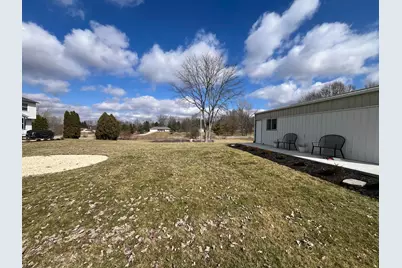 4700 N State Route 61, Sunbury, OH 43074 - Photo 47