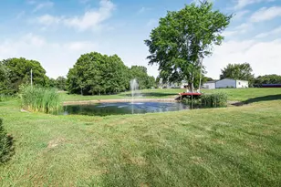 4700 N State Route 61, Sunbury, OH 43074 - Photo 57