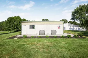 4700 N State Route 61, Sunbury, OH 43074 - Photo 53