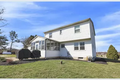 4700 N State Route 61, Sunbury, OH 43074 - Photo 7