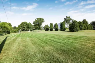 4700 N State Route 61, Sunbury, OH 43074 - Photo 55