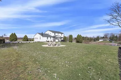 4700 N State Route 61, Sunbury, OH 43074 - Photo 57