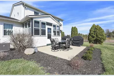 4700 N State Route 61, Sunbury, OH 43074 - Photo 49