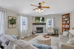 4700 N State Route 61, Sunbury, OH 43074 - Photo 21