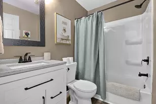 4700 N State Route 61, Sunbury, OH 43074 - Photo 39