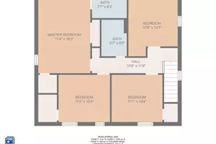 4700 N State Route 61, Sunbury, OH 43074 - Photo 45