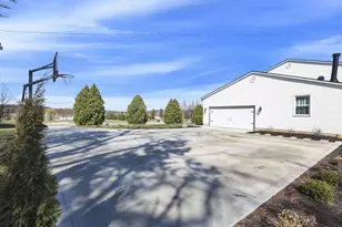 4700 N State Route 61, Sunbury, OH 43074 - Photo 65