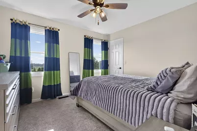 4700 N State Route 61, Sunbury, OH 43074 - Photo 43