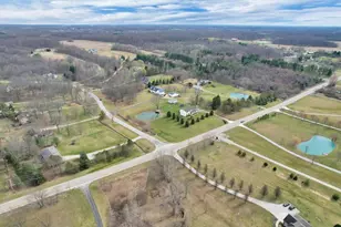 4700 N State Route 61, Sunbury, OH 43074 - Photo 63