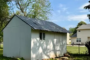 175 South St, Groveport, OH 43125 - Photo 15