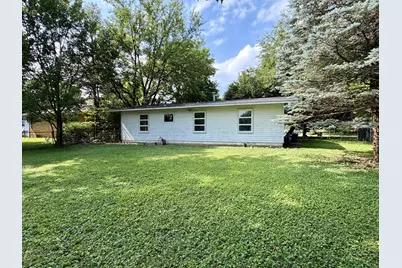 175 South Street, Groveport, OH 43125 - Photo 13
