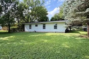 175 South St, Groveport, OH 43125 - Photo 13