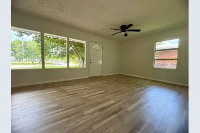 175 South Street, Groveport, OH 43125 - Photo 7