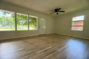 175 South St, Groveport, OH 43125 - Photo 7