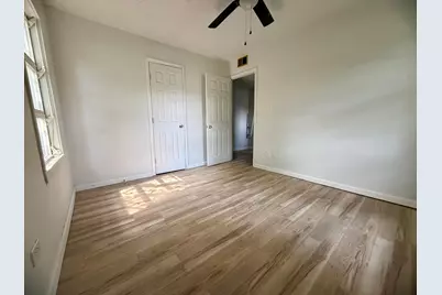 175 South Street, Groveport, OH 43125 - Photo 9