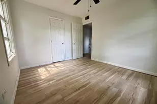 175 South St, Groveport, OH 43125 - Photo 9