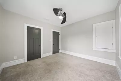 1178 Lockbourne Road, Columbus, OH 43206 - Photo 31