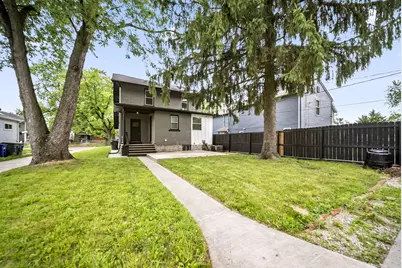 1178 Lockbourne Road, Columbus, OH 43206 - Photo 47