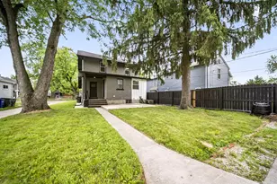 1178 Lockbourne Rd, Columbus, OH 43206 - Photo 47
