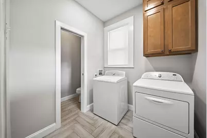 1178 Lockbourne Road, Columbus, OH 43206 - Photo 25