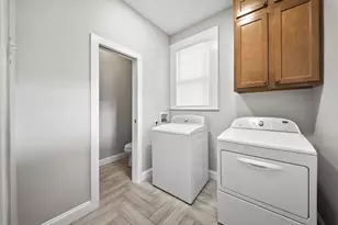 1178 Lockbourne Rd, Columbus, OH 43206 - Photo 25