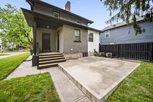 1178 Lockbourne Rd, Columbus, OH 43206 - Photo 45