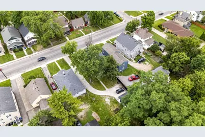 1178 Lockbourne Road, Columbus, OH 43206 - Photo 49