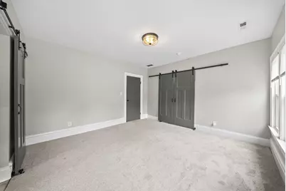 1178 Lockbourne Road, Columbus, OH 43206 - Photo 37