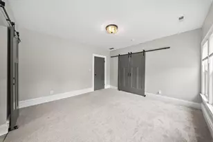 1178 Lockbourne Rd, Columbus, OH 43206 - Photo 37