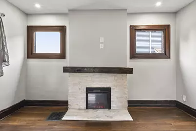 1178 Lockbourne Road, Columbus, OH 43206 - Photo 11