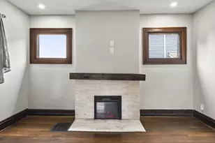 1178 Lockbourne Rd, Columbus, OH 43206 - Photo 11