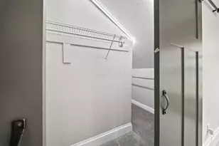 1178 Lockbourne Rd, Columbus, OH 43206 - Photo 41