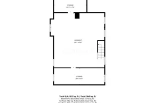 1178 Lockbourne Rd, Columbus, OH 43206 - Photo 55