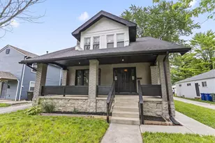 1178 Lockbourne Rd, Columbus, OH 43206 - Photo 3