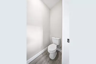 1178 Lockbourne Road, Columbus, OH 43206 - Photo 27