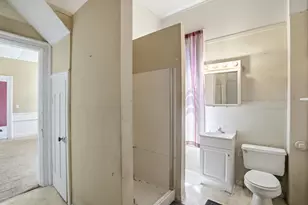 121 N Main St, Baltimore, OH 43105 - Photo 29