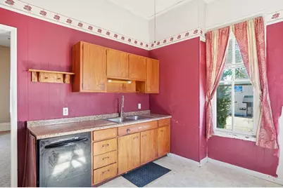 121 N Main Street, Baltimore, OH 43105 - Photo 17
