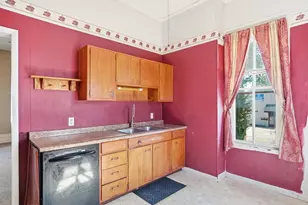 121 N Main St, Baltimore, OH 43105 - Photo 17