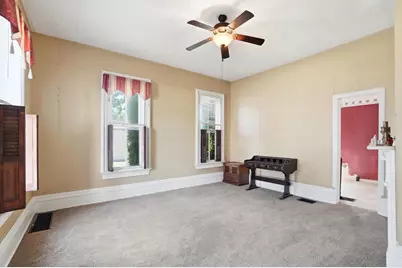 121 N Main Street, Baltimore, OH 43105 - Photo 11