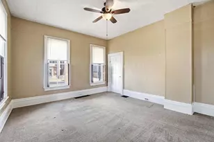 121 N Main St, Baltimore, OH 43105 - Photo 15
