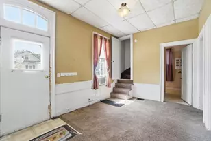 121 N Main St, Baltimore, OH 43105 - Photo 23