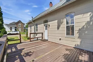 121 N Main St, Baltimore, OH 43105 - Photo 43