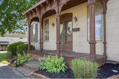 121 N Main Street, Baltimore, OH 43105 - Photo 3